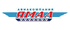 Yamal Airlines