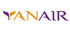 Yanda Airlines