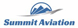 Summit Aviation