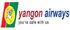 Yangon Airways