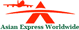 Asian Wings Airways