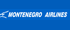 Montenegro Airlines