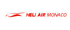 Heli Air Monaco