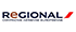 R Gional