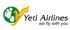 Yeti Airlines