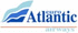 Aerolineas Dominicanas S.a.
