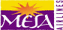 Mesa Airlines