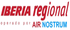 Air Nostrum