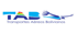 Transportes Aereos Da
