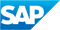 Sap Z1