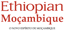 Ethiopian Mozambique Airlines