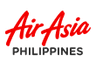 Philippines AirAsia