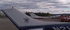 Promech Airlines