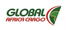 Global Africa Aviation