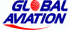 Gmg Airlines