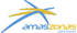 Adc Airlines