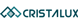 Cristalux SA