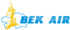 Aero Zambia