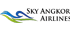 Sky Angkor Airlines