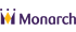 Monarch Airlines