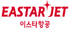 Eastar Jet