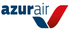 Athens Airways
