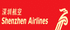 Shenzhen Airlines