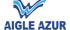Aigle Azur
