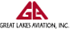 Great Lakes Aviation