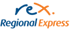 Regional Express