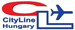 Cityline Hungary