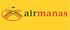Alliance Express Rwanda