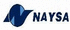 Naysa