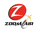 Zoom Air