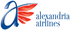 Aviacon Citotrans