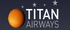 Titan Airways