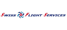 Swiss Flight Services