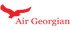 Air Georgian