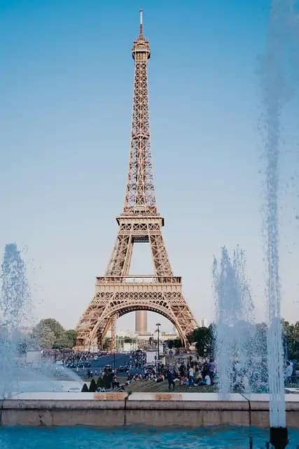 Book hotels in Paris, France Book hotels in Paris, France