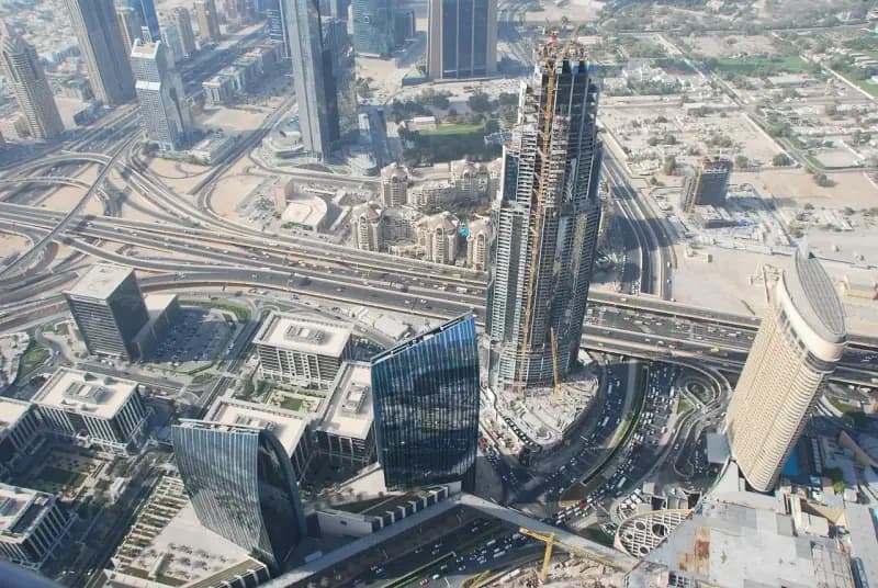 Book hotels in Dubai, United Arab Emirates Book hotels in Dubai, United Arab Emirates