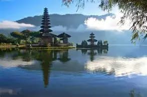 Book hotels in Bali, Indonesia Book hotels in Bali, Indonesia