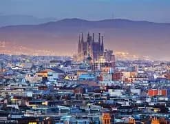 Book hotels in Barcelona, Spain Book hotels in Barcelona, Spain
