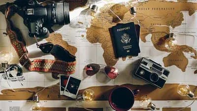 Destination Management Company (DMC)