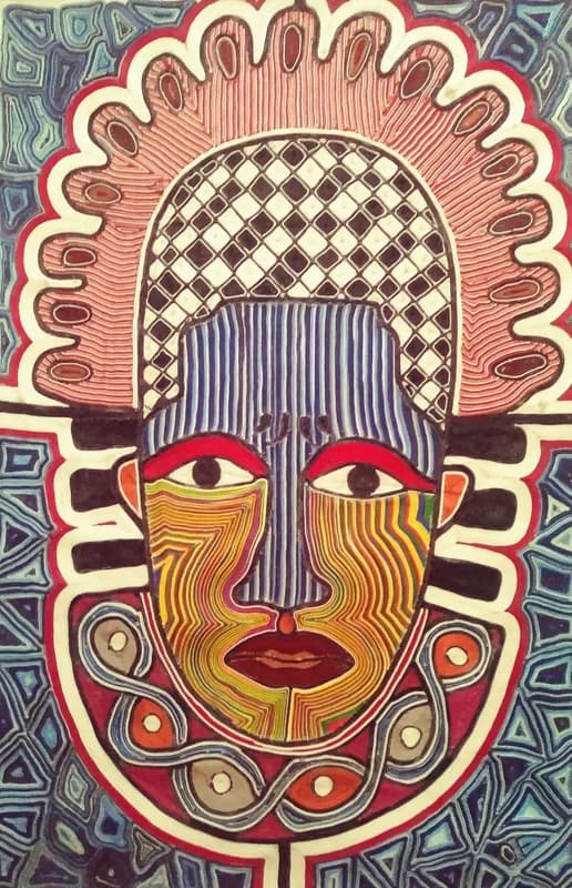 Bantu Heritage Festival — music, dance and food, annual festival in Malabo